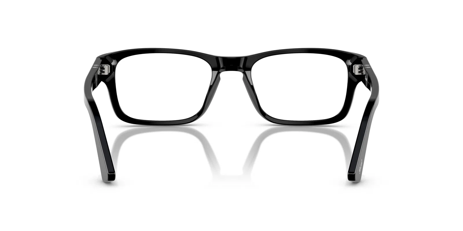 Persol 3364V Eyeglasses - view 14